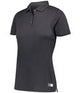 Ladies Essential Polo