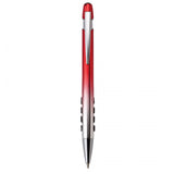 Veneno Ballpoint Pen