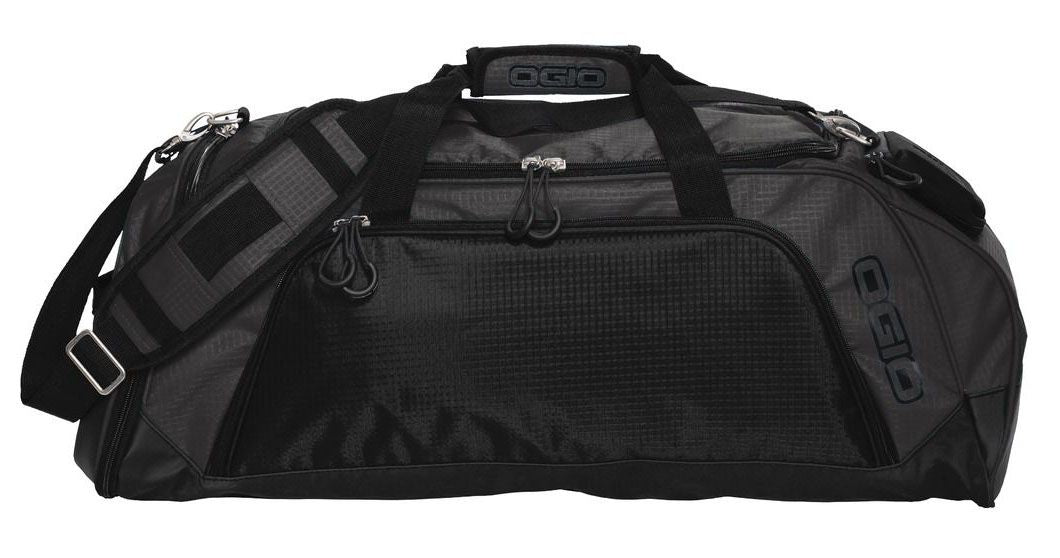 OGIO Transition Duffel Bag