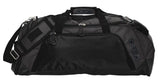 OGIO Transition Duffel Bag