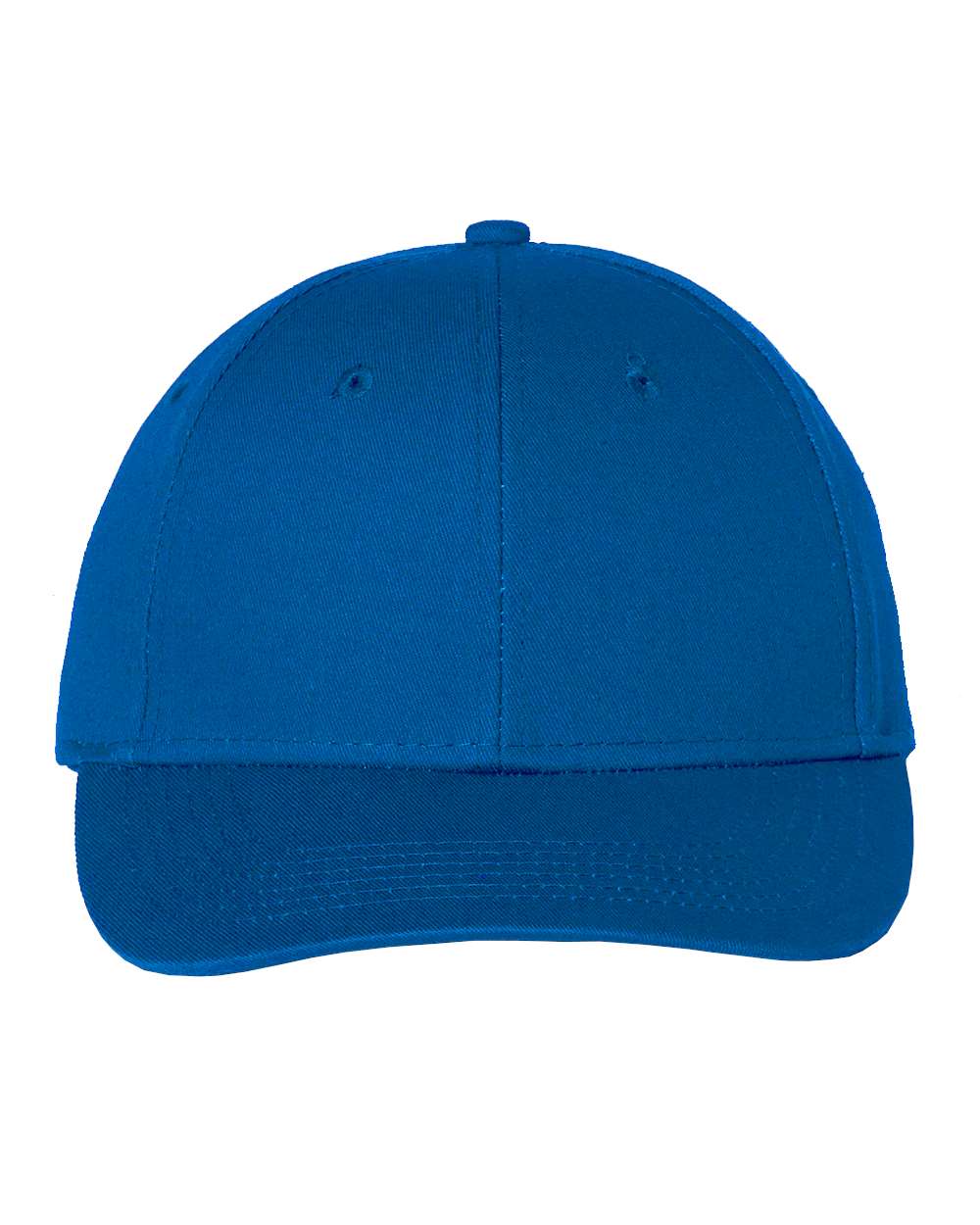 000534 Valucap™ Chino Cap