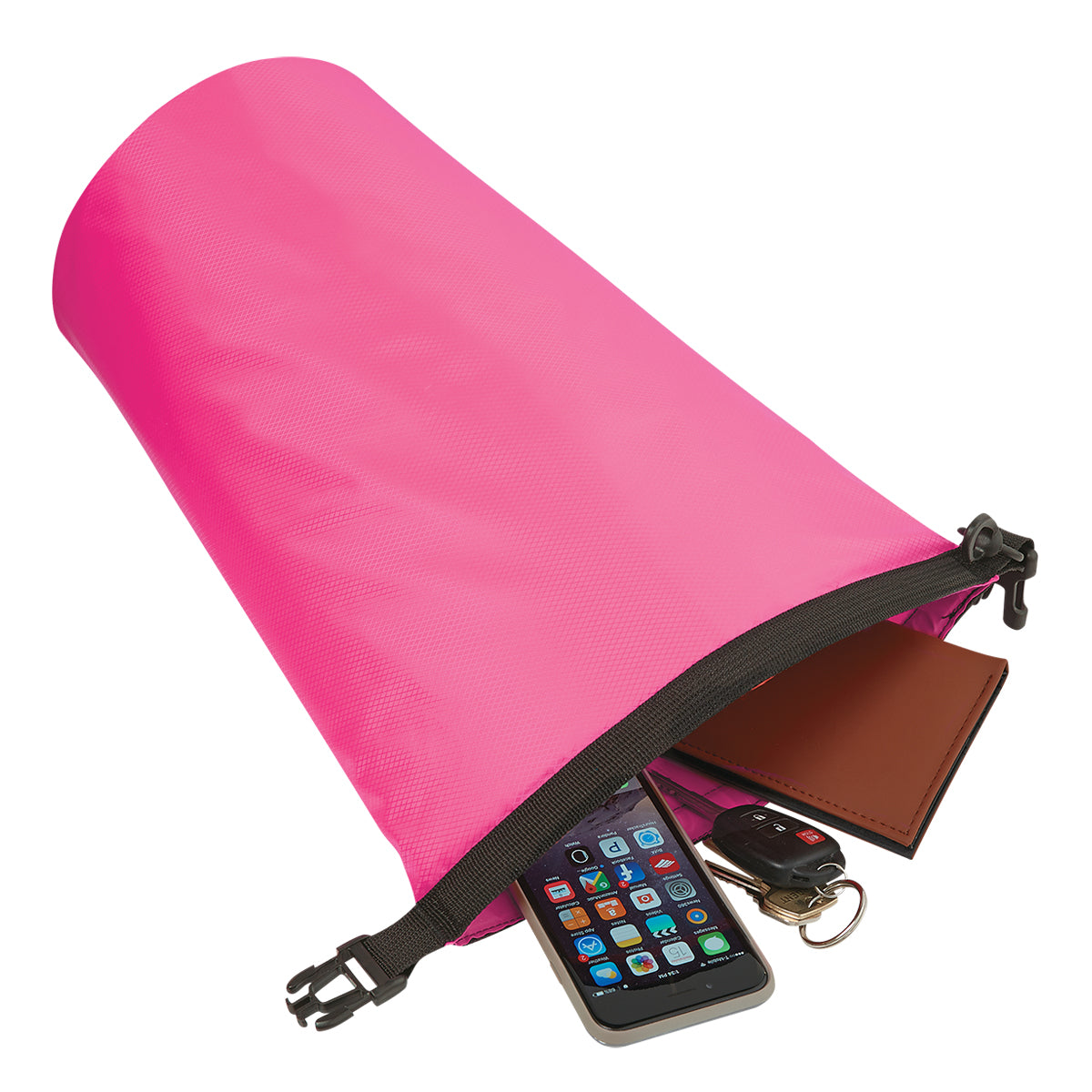 Waterproof Dry Bag