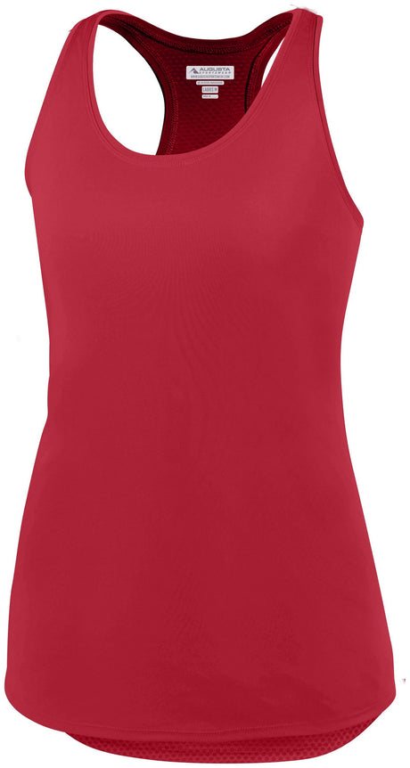 Ladies Sojourner Tank