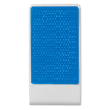 Phone Stand