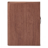 Ronan Refillable Journal Combo