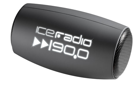 SCX Design¬Æ Speaker Sound Mini 2x3W