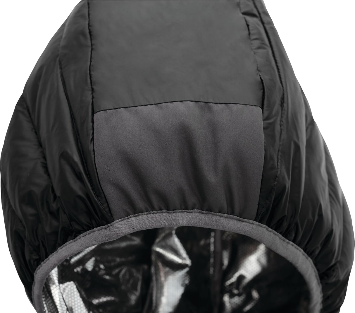 Women's SILVERTON Packable Insulated Jacket