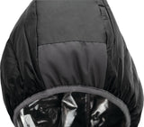 Women's SILVERTON Packable Insulated Jacket