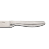 Prime Chef™ 4 Steak Knives Curve Set