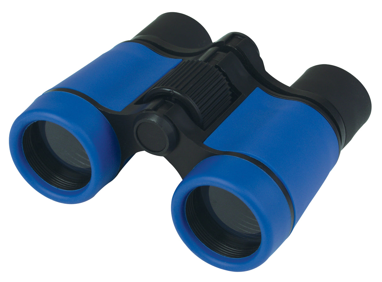 Sports Binoculars