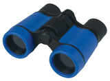 Sports Binoculars