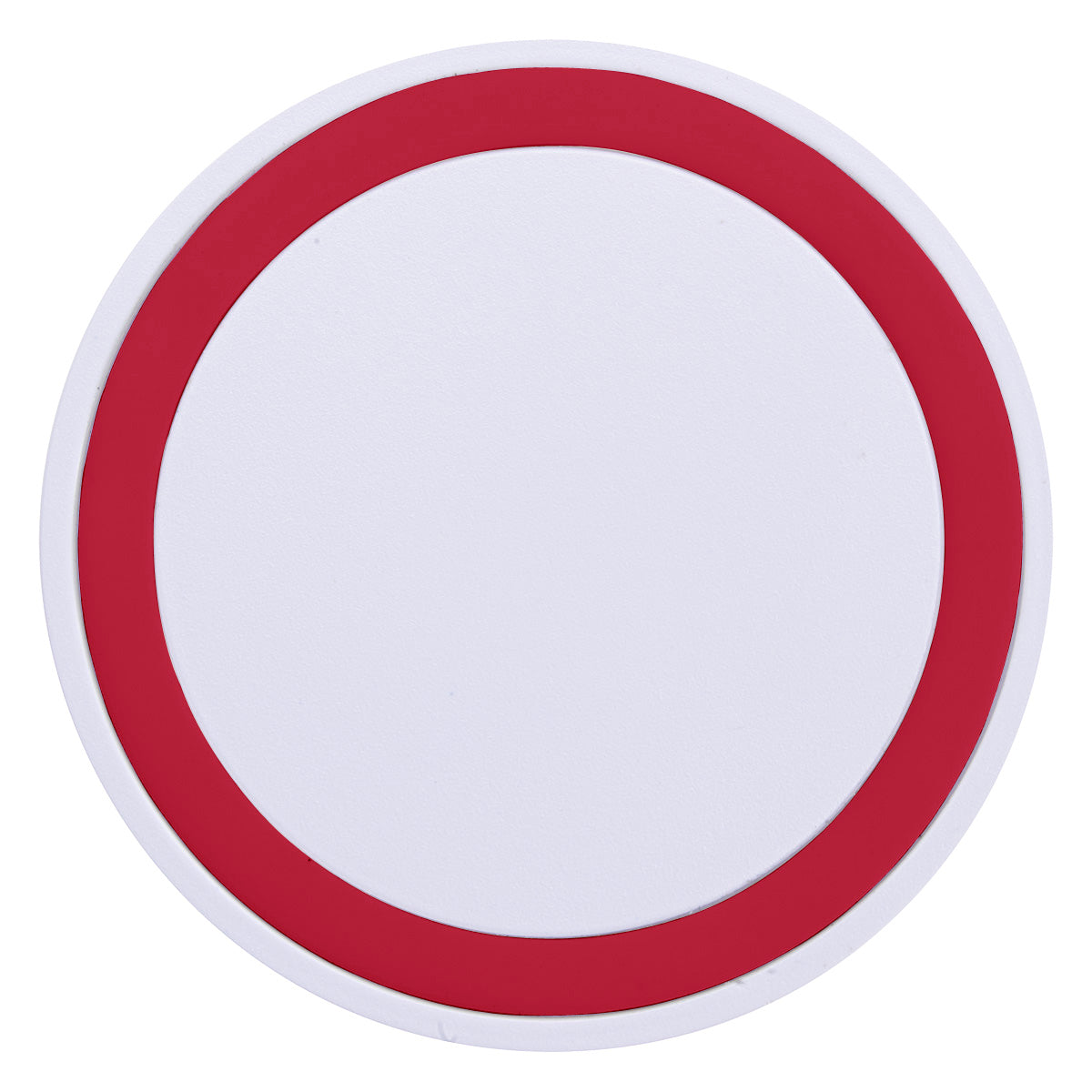 Wireless Phone Charging Pad