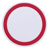 Wireless Phone Charging Pad