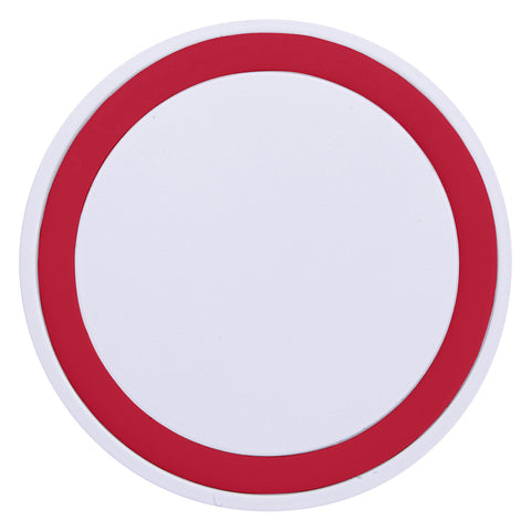 Wireless Phone Charging Pad