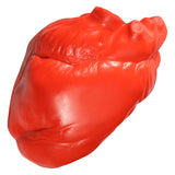 Heart No Veins Stress Reliever