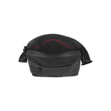 Bugatti-E22-Vision Crossbody bag