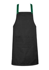 Urban Apron Strap