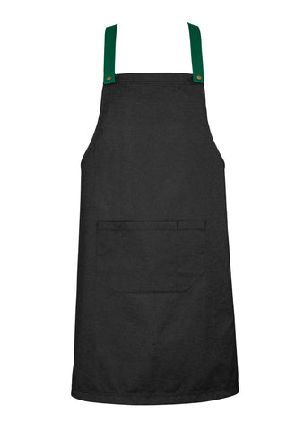 Urban Apron Strap