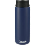 CamelBak Hot Cap Copper VSS 20oz