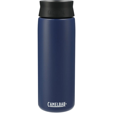 CamelBak Hot Cap Copper VSS 20oz