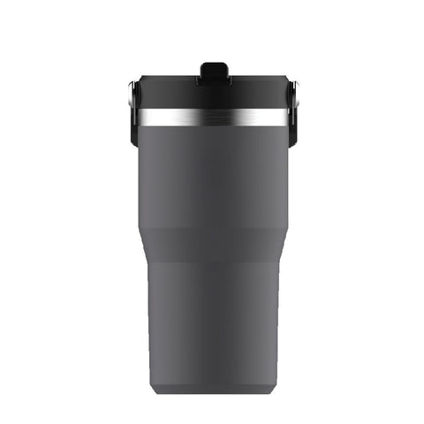 Stanley IceFlow‚Ñ¢ Flip Straw Tumbler | 20 oz