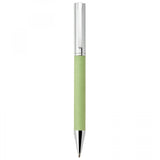 Ballpoint Pen Overseas Direct Colors