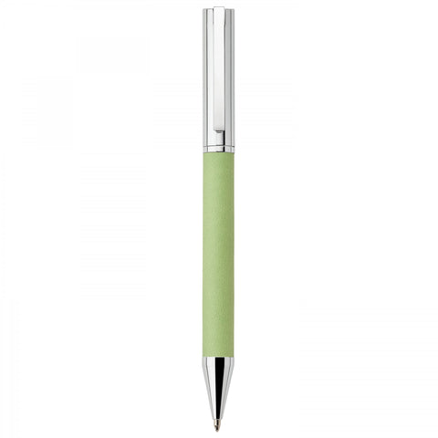Ballpoint Pen Overseas Direct Colors