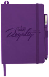 Firenze Soft Bound JournalBook Bundle Set (5"x7")