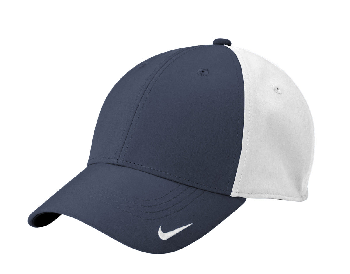 Nike® Dri-Fit Legacy Cap