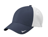 Nike® Dri-Fit Legacy Cap
