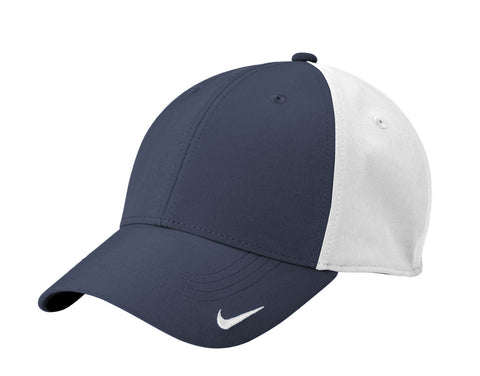 Nike® Dri-Fit Legacy Cap