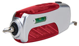 Compact Travel Tool