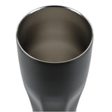 Victor Recycled Vacuum Insulated Tumbler 20oz