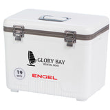 19 Qt. Medium Engel¬Æ Cooler