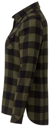 Women's SPRUCELAKE Roots73 Long Sleeve Shirt