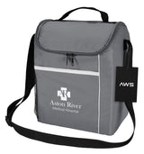 Aws Conrad Cooler Bag