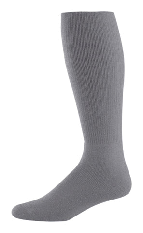Athletic Socks