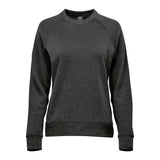 Women's Monashee Fleece Crew Neck