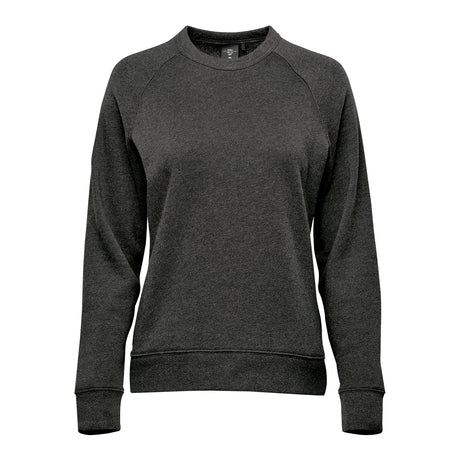 Women's Monashee Fleece Crew Neck