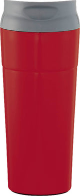 Frenchie Tumbler 17oz