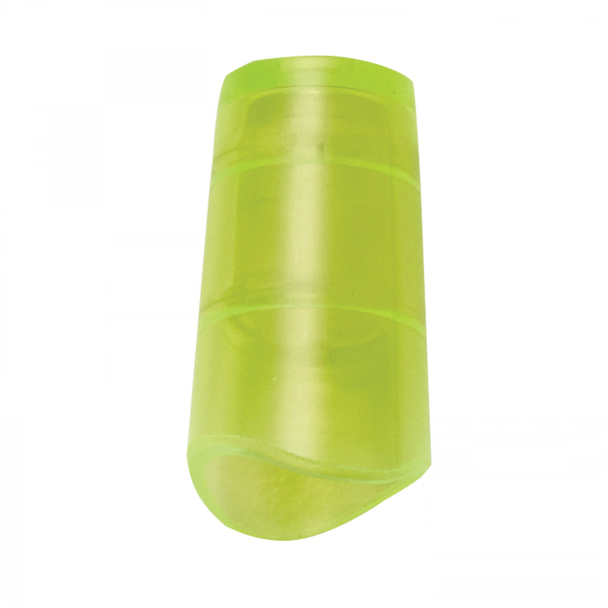 Nori 3-In-1 Ballpoint Pen/Highlighter/Stylus