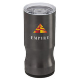 16 oz Urban Peak® 2-in-1 Pounder Tumbler Cooler