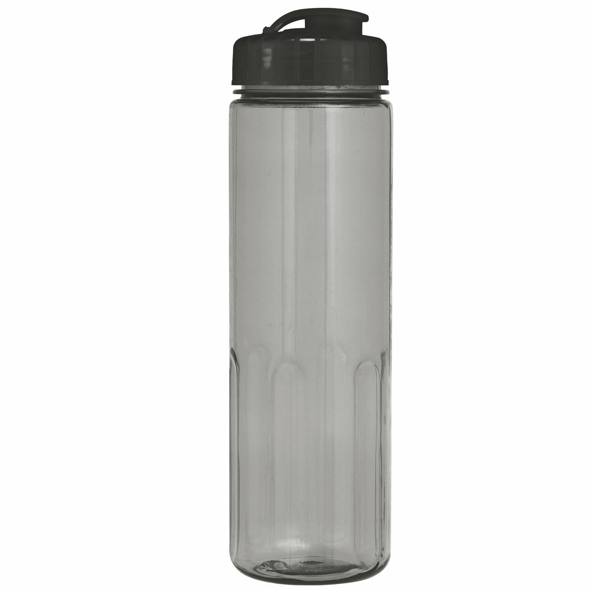 24 Oz. Prestige Bottle (Flip Top Lid)