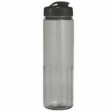 24 Oz. Prestige Bottle (Flip Top Lid)