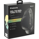 Skullcandy Crusher Evo Bluetooth Headphones