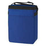 Budget 12 Pack Kooler