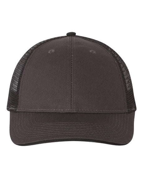 Valucap™ Sandwich Trucker Cap