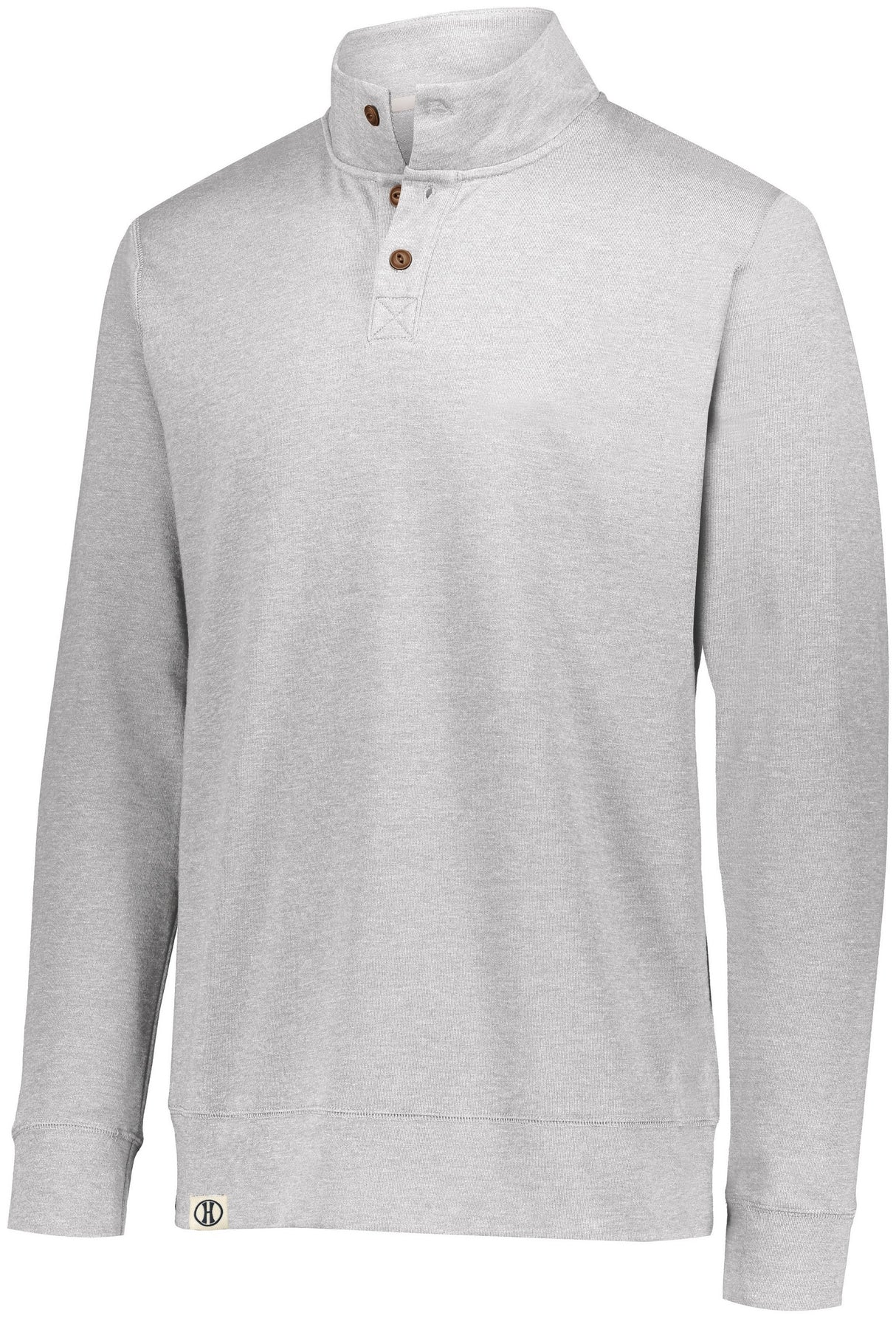Sophomore Pullover