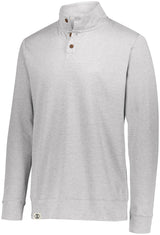 Sophomore Pullover