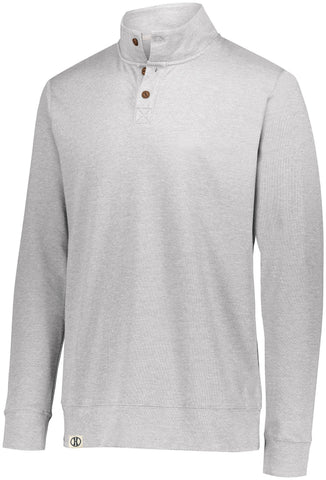 Sophomore Pullover